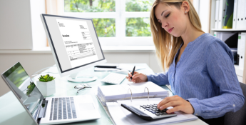 Overcoming the Fear of Hiring a Virtual Assistant