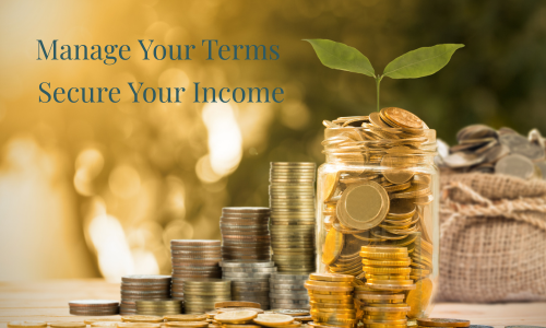 Why Enforcing Payment Terms Is Critical for Medico-Legal Expert Witnesses